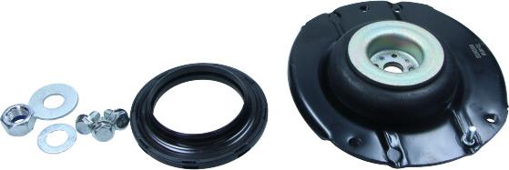 Maxgear 72-4616 - Amortizatora statnes balsts www.autospares.lv