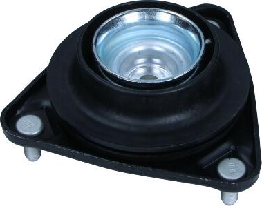 Maxgear 72-4611 - Top Strut Mounting www.autospares.lv