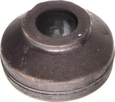 Maxgear 72-4685 - Distanccaurule, Amortizators www.autospares.lv