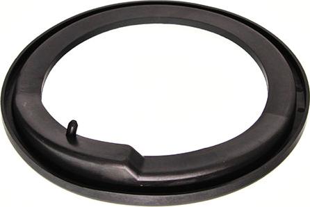 Maxgear 72-4680 - Atsperes atbalstplāksne www.autospares.lv