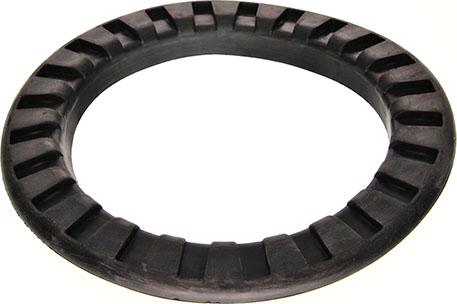 Maxgear 72-4681 - Atsperes atbalstplāksne www.autospares.lv