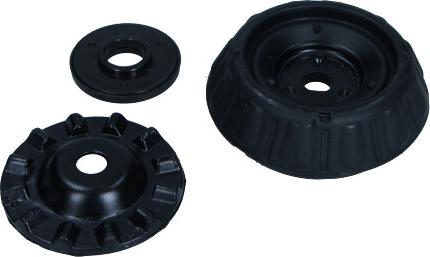 Maxgear 72-4639 - Amortizatora statnes balsts autospares.lv