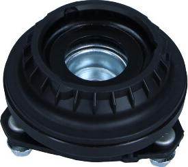 Maxgear 72-4626 - Опора стойки амортизатора, подушка www.autospares.lv