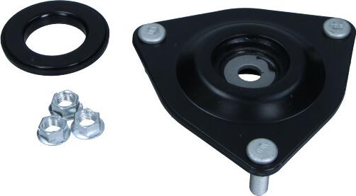 Maxgear 72-4627 - Amortizatora statnes balsts www.autospares.lv