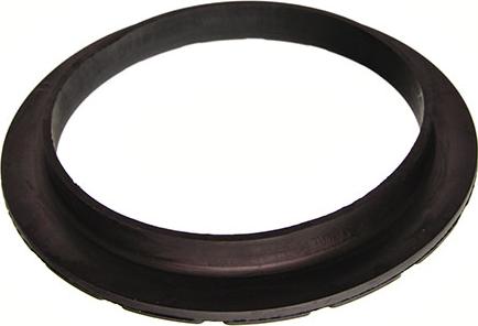 Maxgear 72-4671 - Atsperes atbalstplāksne www.autospares.lv