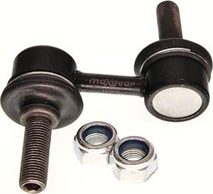 Maxgear 72-4092 - Stiepnis / Atsaite, Stabilizators www.autospares.lv