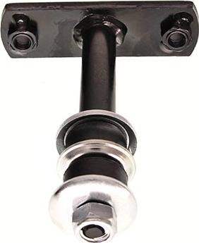 Maxgear 72-4047 - Stiepnis / Atsaite, Stabilizators www.autospares.lv