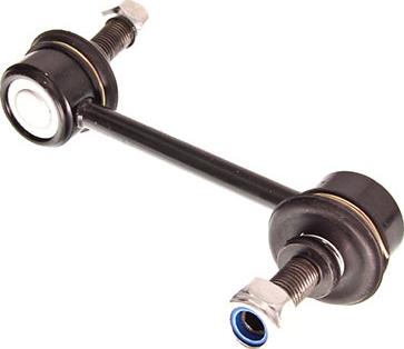 Maxgear 72-4056 - Stiepnis / Atsaite, Stabilizators www.autospares.lv