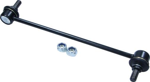 Maxgear 72-4016 - Rod / Strut, stabiliser www.autospares.lv