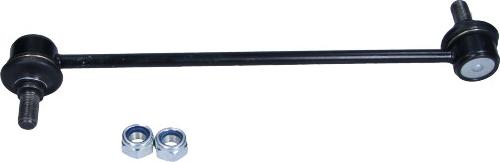 Maxgear 72-4017 - Rod / Strut, stabiliser www.autospares.lv