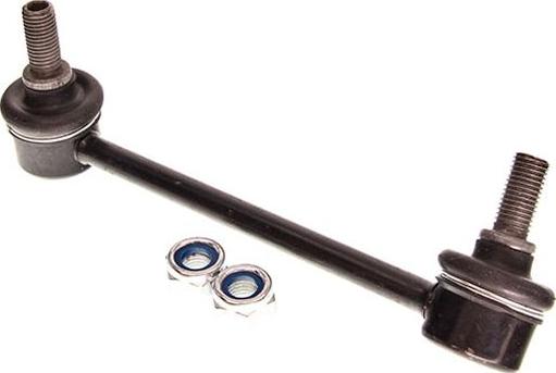 Maxgear 72-4080 - Stiepnis / Atsaite, Stabilizators www.autospares.lv