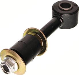 Maxgear 72-4081 - Stiepnis / Atsaite, Stabilizators www.autospares.lv