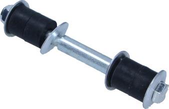 Maxgear 72-4034 - Stiepnis / Atsaite, Stabilizators autospares.lv