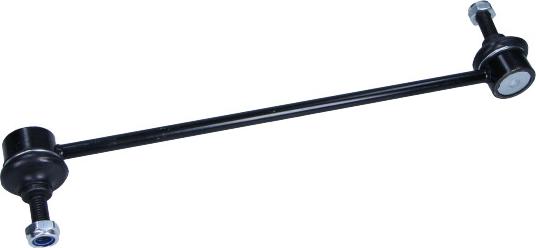 Maxgear 72-4030 - Rod / Strut, stabiliser www.autospares.lv