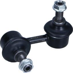 Maxgear 72-4032 - Stiepnis / Atsaite, Stabilizators www.autospares.lv