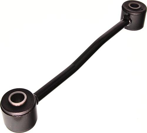 Maxgear 72-4026 - Stiepnis / Atsaite, Stabilizators www.autospares.lv