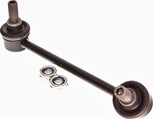 Maxgear 72-4079 - Stiepnis / Atsaite, Stabilizators www.autospares.lv