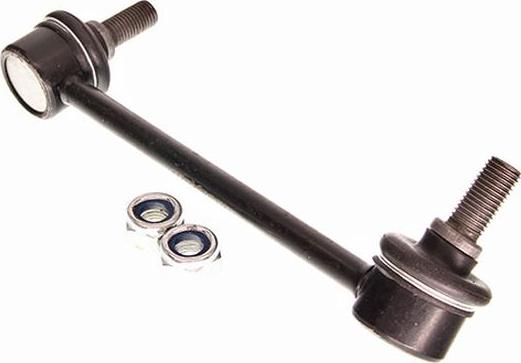 Maxgear 72-4079 - Stiepnis / Atsaite, Stabilizators www.autospares.lv