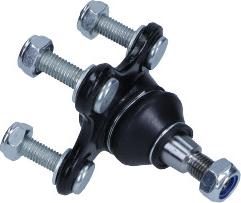 Maxgear 72-4812 - Balst / Virzošais šarnīrs autospares.lv