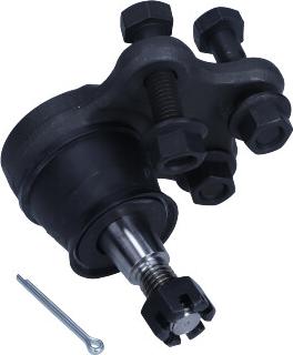 Maxgear 72-4817 - Balst / Virzošais šarnīrs autospares.lv