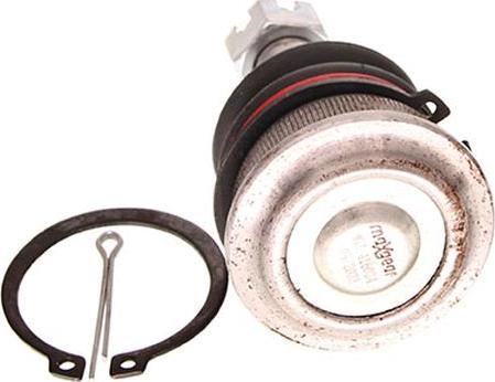 Maxgear 72-4873 - Balst / Virzošais šarnīrs www.autospares.lv