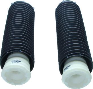 Maxgear 72-4354 - Dust Cover Kit, shock absorber www.autospares.lv