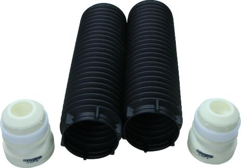 Maxgear 72-4317 - Dust Cover Kit, shock absorber www.autospares.lv