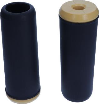 Maxgear 72-4263 - Dust Cover Kit, shock absorber www.autospares.lv