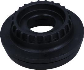 Maxgear 72-4223 - Amortizatora statnes balsts www.autospares.lv