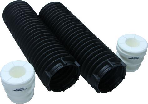 Maxgear 72-4273 - Dust Cover Kit, shock absorber www.autospares.lv