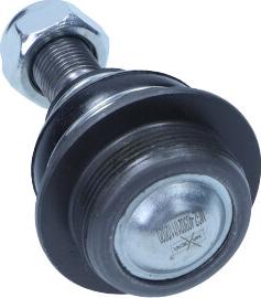 Maxgear 72-4797 - Ball Joint www.autospares.lv