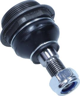 Maxgear 72-4797 - Ball Joint www.autospares.lv