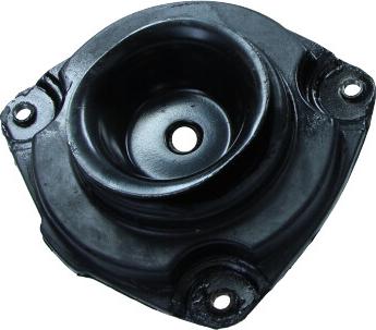 Maxgear 72-4705 - Top Strut Mounting www.autospares.lv