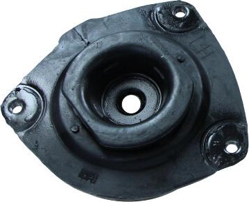 Maxgear 72-4705 - Опора стойки амортизатора, подушка www.autospares.lv