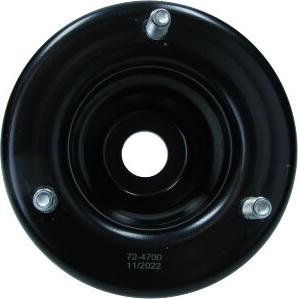 Maxgear 72-4700 - Amortizatora statnes balsts autospares.lv