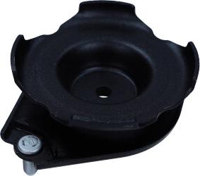 Maxgear 72-4708 - Amortizatora statnes balsts www.autospares.lv