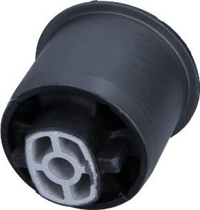 Maxgear 72-4726 - Piekare, Tilta sija www.autospares.lv