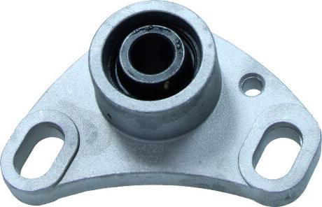 Maxgear 72-4728 - Piekare, Tilta sija www.autospares.lv