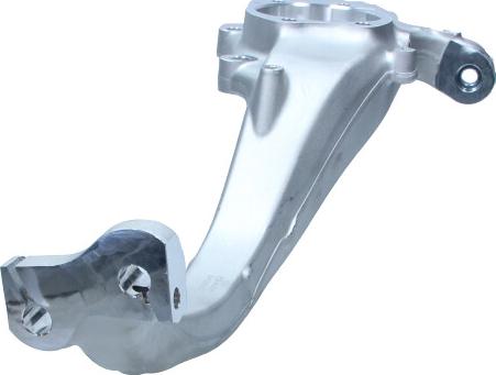 Maxgear 72-5496 - Поворотный кулак, подвеска колеса www.autospares.lv