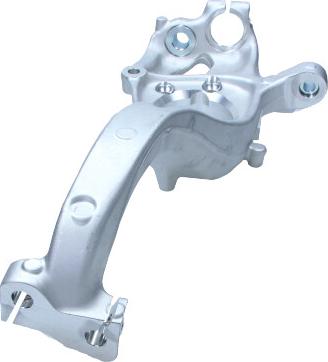 Maxgear 72-5497 - Steering Knuckle, wheel suspension www.autospares.lv