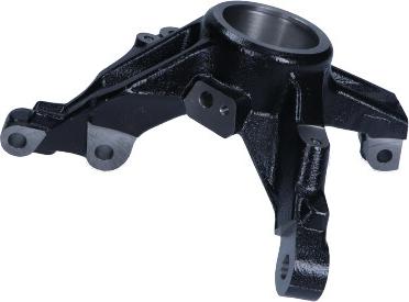 Maxgear 72-5472 - Grozāmass statne, Riteņa piekare www.autospares.lv