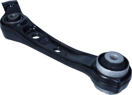 Maxgear 72-5552 - Neatkarīgās balstiekārtas svira, Riteņa piekare www.autospares.lv