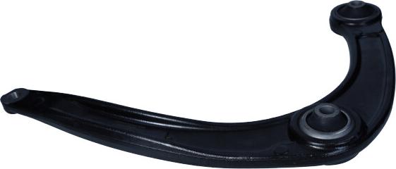 Maxgear 72-5578 - Neatkarīgās balstiekārtas svira, Riteņa piekare www.autospares.lv