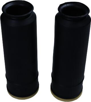 Maxgear 72-5638 - Protective Cap / Bellow, shock absorber www.autospares.lv