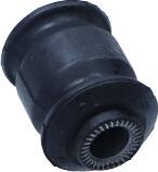 Maxgear 72-5090 - Bush of Control / Trailing Arm www.autospares.lv