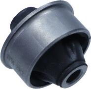 Maxgear 72-5091 - Сайлентблок, рычаг подвески колеса www.autospares.lv