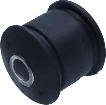 Maxgear 72-5049 - Сайлентблок, рычаг подвески колеса www.autospares.lv