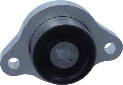 Maxgear 72-5045 - Piekare, Šķērssvira www.autospares.lv