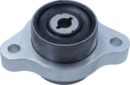 Maxgear 72-5041 - Piekare, Šķērssvira www.autospares.lv