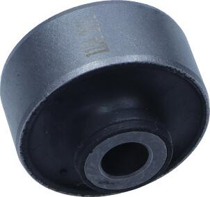 Maxgear 72-5051 - Piekare, Šķērssvira www.autospares.lv